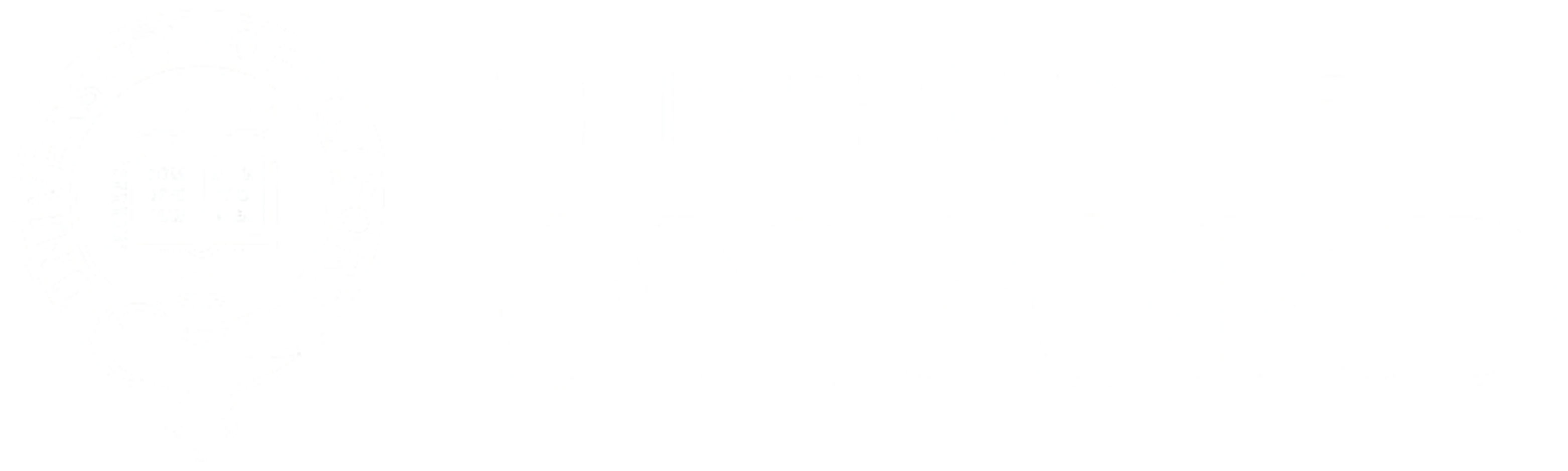 University of Oxford